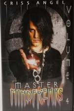 Watch Master Mindfreaks Volume 4 Fmovies