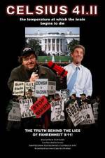 Watch Celsius 4111 The Temperature at Which the Brain Begins to Die Fmovies