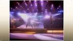 Watch Whitesnake: Here I Go Again Fmovies
