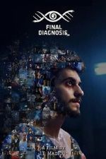 Watch Final Diagnosis: No Second Chances Fmovies