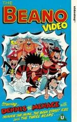 Watch The Beano Video Fmovies