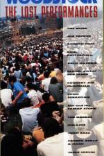Watch Woodstock The Lost Performances Fmovies