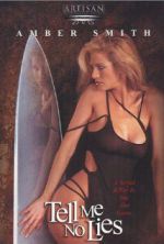 Watch The Midnight Hour Fmovies