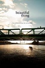 Watch A Most Beautiful Thing Fmovies