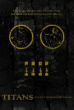 Watch Titans Fmovies