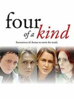 Watch Four of a Kind Fmovies