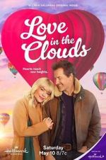 Watch Love in the Clouds Fmovies