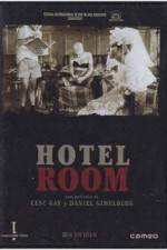 Watch Hotel Room Fmovies