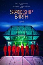 Watch Spaceship Earth Fmovies