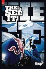 Watch The Way I See It Fmovies
