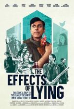 Watch The Effects of Lying Fmovies
