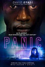 Watch Panic Fmovies