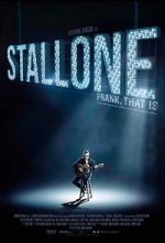 Watch Stallone: Frank, That Is Fmovies