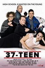Watch 37-Teen Fmovies