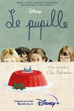 Watch Le pupille Fmovies