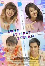 Watch Love at First Stream Fmovies