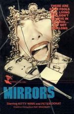 Watch Mirrors Fmovies