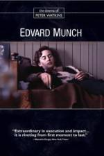 Watch Edvard Munch Fmovies