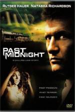Watch Past Midnight Fmovies