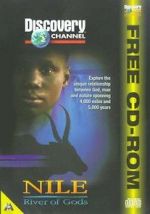 Watch Nile: River of Gods Fmovies
