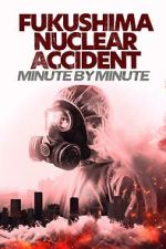 Watch Fukushima Nuclear Accident - Minute by minute Fmovies