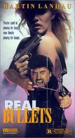 Watch Real Bullets Fmovies