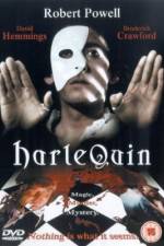 Watch Harlequin Fmovies