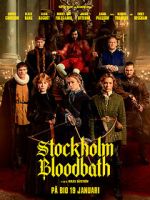 Watch Stockholm Bloodbath Fmovies