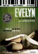 Watch Evelyn Fmovies