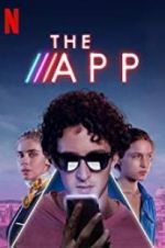 Watch The App Fmovies