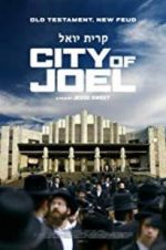 Watch City of Joel Fmovies