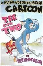 Watch Tee for Two Fmovies