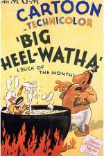 Watch Big Heel-Watha Fmovies