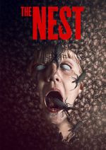 Watch The Nest Fmovies
