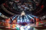 Watch Lettuce with the Colorado Symphony Fmovies