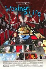 Watch Waking Life Fmovies