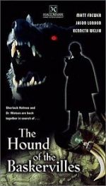 Watch The Hound of the Baskervilles Fmovies