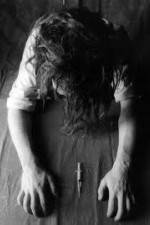 Watch National Geographic Explorer: Heroin Crisis Fmovies