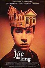 Watch Joe the King Fmovies