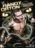 Watch Randy Orton: The Evolution of a Predator Fmovies