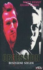 Watch The Turn of the Screw Fmovies