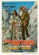 Watch Amongst Vultures Fmovies