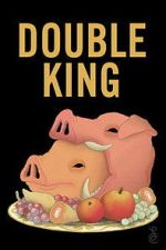 Watch Double King Fmovies