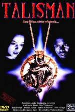 Watch Talisman Fmovies