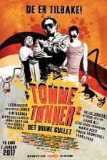 Watch Tomme tønner 2 - Det brune gullet Fmovies
