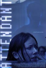 Watch Attendant Fmovies