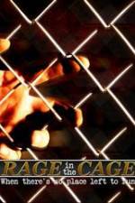 Watch Rage in the Cage Fmovies
