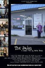 Watch The Salon Fmovies