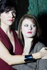 Watch Deadly Spa Fmovies