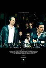 Watch Last Man Standing Fmovies